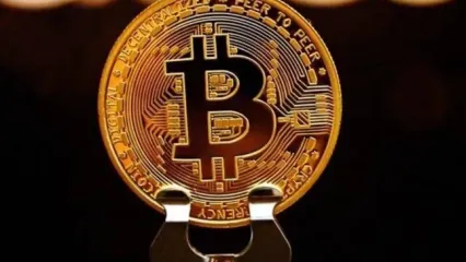 بیت‌کوین در مسیر بازگشت به اوج