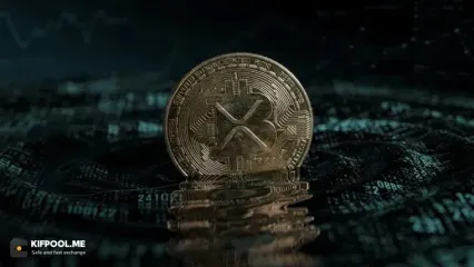 از بیت‌کوین تا ریپل؛ فوربس ۱۰ ارز دیجیتال برتر سال ۲۰۲۶ را معرفی کرد
