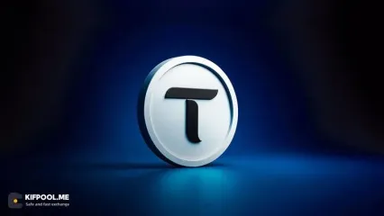 بیت‌تنسور در نقطه حساس؛ آیا موج هوش مصنوعی قیمت TAO را صعودی می‌کند؟