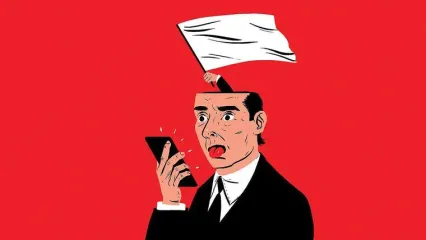 زوال شناختی با هوش مصنوعی