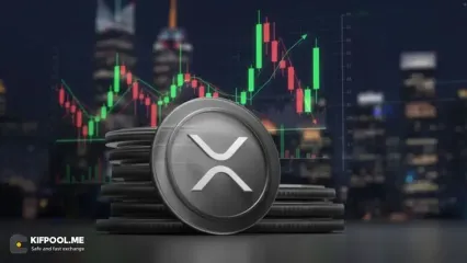 پیش‌بینی قیمت XRP؛ چرا ممکن است رالی بزرگ ریپل تا سال ۲۰۲۸ آغاز نشود؟