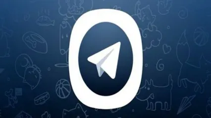 رونمایی تلگرام از کیف پول بومی ارز دیجیتال | امکان انتقال آنی ارز دیجیتال با ولت تلگرام