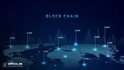 ۱۰ بلاکچین برتر از نظر فعالیت توسعه‌دهندگان؛ اتریوم و BNB Chain در صدر