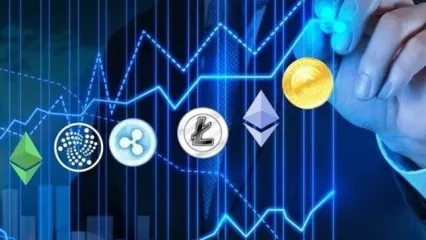 تدوین قانون برای بازار رمزارزها در پاکستان