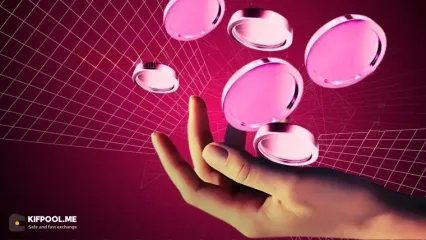 ۳ ارز دیجیتال که ممکن است از قوانین جدید SEC آمریکا بیشترین سود را ببرند