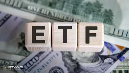 گری‌اسکیل در ۱۹۰ ثانیه سه پرونده ETF آلت کوین را پس گرفت