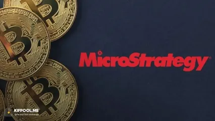 جهش ۱۲ درصدی سهام MSTR همزمان با صعود بیت‌کوین؛ سیلور هشدار داد