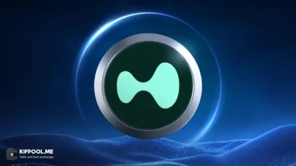 فشار فروش HYPE بالا گرفت؛ آزادسازی ۲۳ میلیون دلاری چه اثری بر قیمت دارد؟