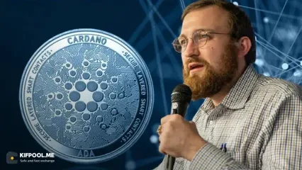 هدف ۱۰ تریلیون دلاری هاسکینسون برای کریپتو؛ پای هوش مصنوعی در میان است