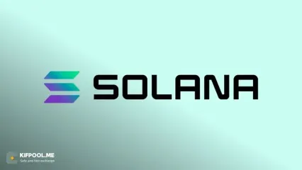 پیش‌بینی قیمت سولانا: آیا سولانا می‌تواند از اتریوم بهتر عمل کند؟