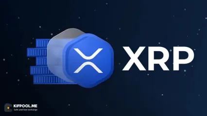 جایزه یک میلیون XRP؛ بایننس ایردراپ RLUSD را ۴ هفته تمدید کرد