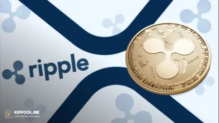 سیگنال صعودی برای ریپل (XRP)؟ سرمایه نهادی دوباره به بازار برگشت