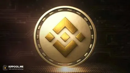 قیمت بایننس کوین پس از بازپس‌گیری حمایت ۷۰۰ دلار؛ هدف بعدی ۷۳۴ دلار است؟