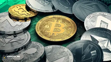 رالی بزرگ آلت‌کوین‌ها؛ آیا بازار صعودی مورد انتظار سرانجام آغاز شده است؟