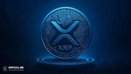 پیش‌بینی هوش مصنوعی از قیمت XRP؛ آیا ریپل در سپتامبر زیر ۱ دلار می‌رود؟