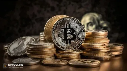 پیش‌بینی جنجالی قیمت بیت‌کوین؛ BTC چه زمانی یک میلیون دلاری می‌شود؟