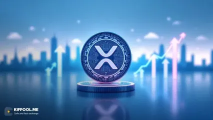 آزادسازی یک میلیارد XRP در راه است؛ ریپل فردا عرضه توکن‌ها را افزایش می‌دهد