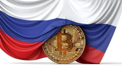 چرا دومین قدرت استخراج بیت‌کوین جهان ماینرهای پایتخت را خاموش می‌کند؟