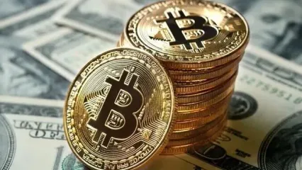 تلاش قزاقستان برای بازگشت دارایی‌های کریپتو