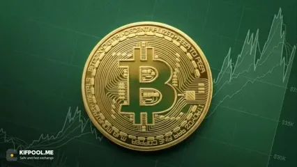 تحلیل جدید بیت‌کوین؛ آیا BTC دوباره به سمت ۱۰۰ هزار دلار می‌رود؟