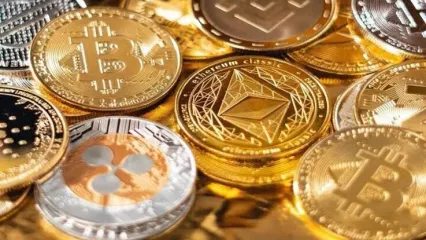 سود استخراج بیت‌کوین در مرز بحران