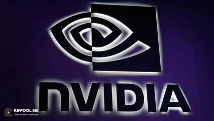 ۳ غول تراشه در یک الگوی مشترک؛ انویدیا، AMD و میکرون آماده حرکت بزرگ؟