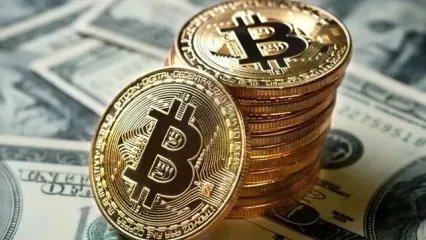 گام بلند برای بازگرداندن میلیاردها دارایی دیجیتال | عفو رمزارزی اعلام شد