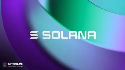 میم‌کوین جیموتی سولانا پس از پست ایلان ماسک درباره راکون، ۳۳۱ درصد رشد کرد