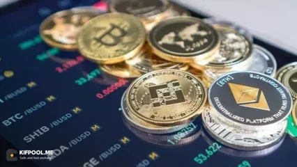 فرصت تاریخی آلت‌کوین‌ها؟ تحلیلگر از رشد ۱۰ تا ۱۰۰۰ برابری می‌گوید