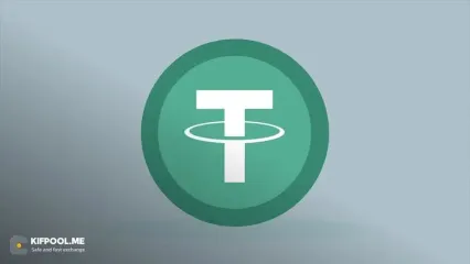 مدیرعامل تتر: استفاده از USDT در ۴ کشور در حال افزایش است