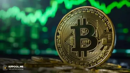 تداوم ورود سرمایه به ETFهای بیت‌کوین آمریکا؛ جذب ۲۱۱.۵ میلیون دلار در یک روز