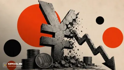 افزایش نرخ بهره ژاپن نزدیک است؛ تأثیر احتمالی آن بر بیت‌کوین و بازار جهانی