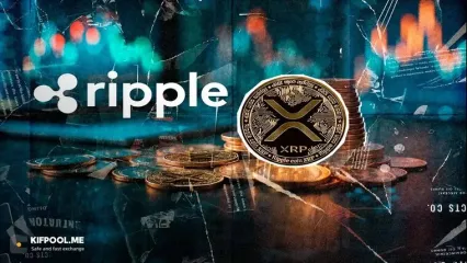 آیا XRP از همین حالا با قانون CLARITY همخوانی دارد؟ پاسخ یک وکیل به ابهام بزرگ ریپل