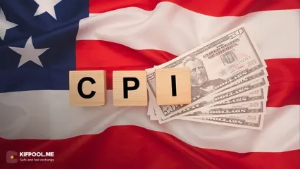گزارش CPI امروز؛ پیش‌بینی تورم ماه جولای و واکنش احتمالی بازارها