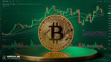 پشت پرده سقوط پوزیشن‌های شورت؛ ۲.۹۹ میلیارد دلار در بازار کریپتو لیکوئید شد