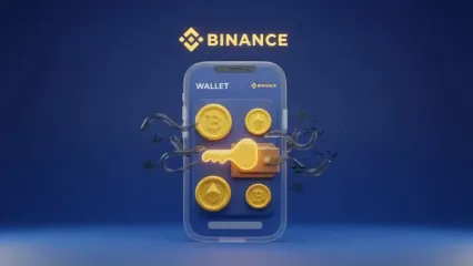 هشدار بایننس: بدافزار FomoPeek در اپ استور اپل کیف پول‌های رمزارزی را هدف قرار داده است