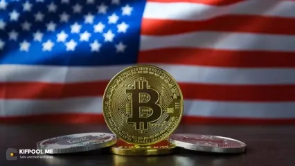 سه رویداد کلیدی که می‌توانند این هفته بازار بیت‌کوین و کریپتو را تحت تأثیر قرار دهند