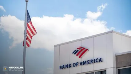 واکنش منفی بازار سهام آمریکا به افزایش نرخ بهره؛ افت شدید داوجونز و S&P 500