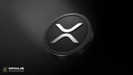 ریپل (XRP) در آستانه تصمیم فدرال رزرو؛ نبرد خریداران و فروشندگان به کجا می‌رسد؟