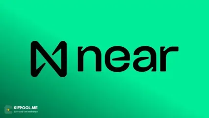 نییر پروتکل دوباره بالای ۲ دلار؛ آیا این شروع یک رالی بزرگ‌تر است؟