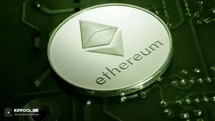 اتریوم در آزمون مهم قیمتی؛ شکست قانون CLARITY چه تاثیری بر آینده ETH دارد؟