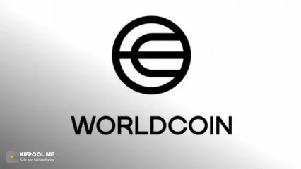 رشد ۱۳ درصدی Worldcoin؛ آیا WLD می‌تواند مقاومت ۰.۴۵ دلار را حفظ کند؟