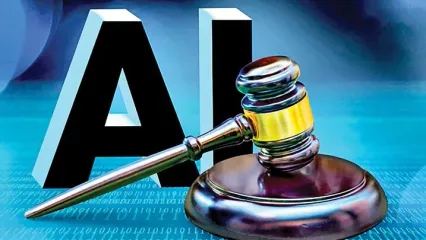 نحوه رویارویی کشورها با هوش مصنوعی
