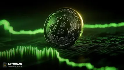 احساسات بازار بیت‌کوین برای اولین بار از مارس ۲۰۲۴ از سطح ۸۹ عبور کرد
