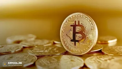 گزارش هفتگی بازار: قیمت بیت‌کوین به ۸۰ هزار دلار نزدیک شد، آواکس برخلاف روند بازار رشد کرد