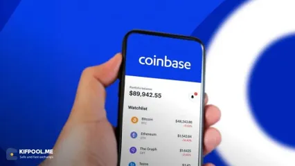 کوین‌بیس دو رمزارز جدید را بررسی می‌کند؛ BLUECHIP همان روز وارد معاملات اسپات شد