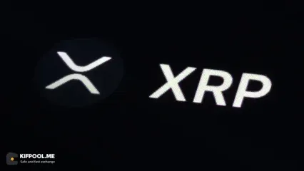 تحلیلگر مشهور رمزارز هدف ۶۰ دلاری را برای ریپل (XRP) پیش‌بینی کرد