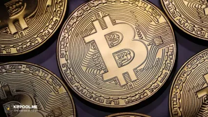 پیش‌بینی قیمت بیت‌کوین؛ حرکت بعدی BTC چیست؟