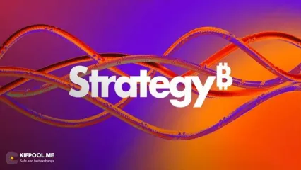 تصمیم بزرگ استراتژی (Strategy) برای STRC؛ سقف بازخرید به ۲ میلیارد دلار رسید!