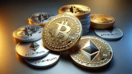 فعالسازی دوباره ۴کیف پول بیت‌کوین